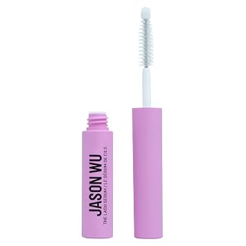 Jason Wu Beauty The Lash Serum - Nourishment 0.18 5 g