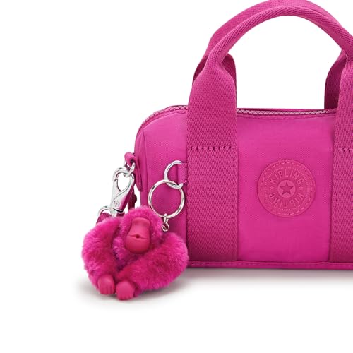 Image of Kipling Bina Mini Shoulder Bag