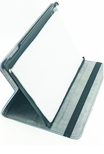 Custodia per tablet Apple iPad/Tab, funzione