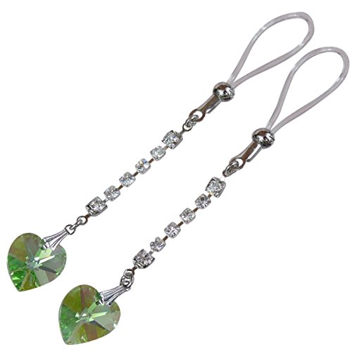 yJewelry HanazonozjbvNbv _C[ yhbg n[g XtXL[ NX^CY ANZT[ jbvWG[ {fBWG[ bodyjewelry msAX mz[ oXggbv (Vo[)