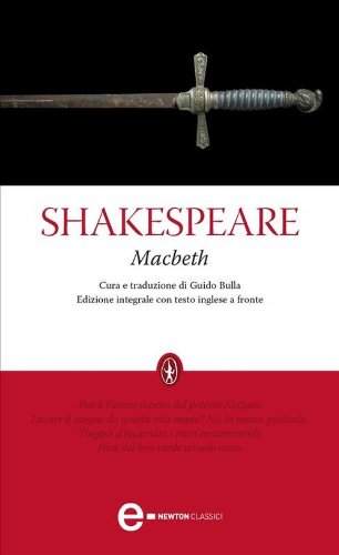 Macbeth (eNewton Classici) Macbeth (eNewton Classici)