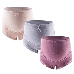 Pattern - Pig & Koala & Pig