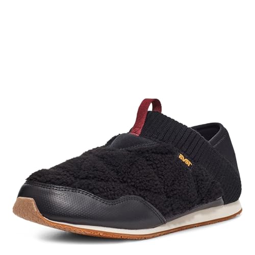 Image of Teva Mens Reember FleeceLoafer