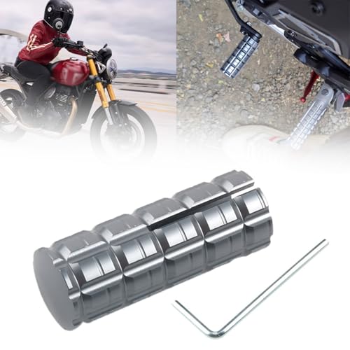 FOR XNu[400X Scrambler 400 x scrambler 400x Xs[h400 SPEED 400 speed 400 2024 2025 2026 I[goCCꂽVtgo[g劊~߃Vtgu[LMAo[Zb