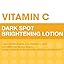 Vitamin C