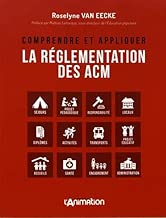 Download Comprendre et appliquer la réglementation des accueils collectifs de mineurs PDF