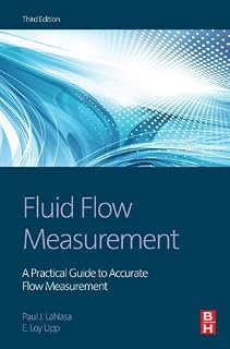 Fluid Flow Measurement: A Practical Guide to Accurate Flow Measurement