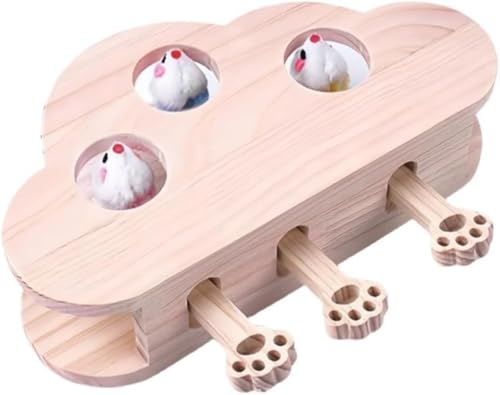 Zeruho L   L炵 O@ LV L O@ ؔ L炵 m  ybgObY ދa炰L̂ (S)