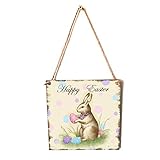 LIEFERUMFANG: 1x Osterdekorationen. ----( haarreif malbuch lutscher manner kleiner aufkleber kinderriegel box tasche süßigkeits dieb ein bastelbuch wortes eines geschichte tasse kinderbücher plüsch stitch bildkarten backen türkranz gefüllt puzzlehospital süßigkeiten hasen presentkorb anders ganz eigentlich korb mandalas kunst modernen in eierlikör geschenktüte färbetabletten dekogras socks happy fondant flagge pack captain krokant bettwäsche eight after osternester)