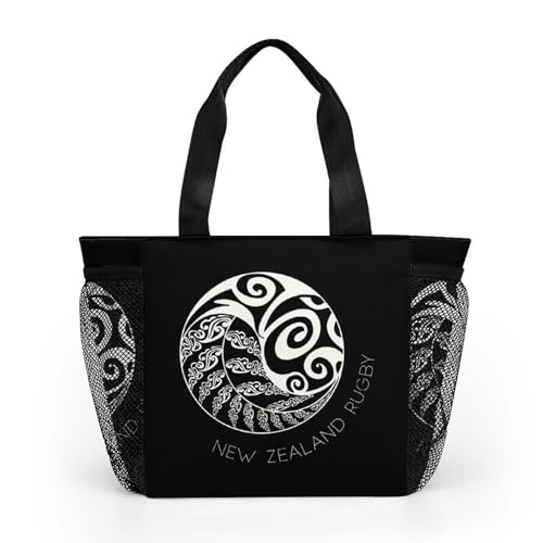 [DJXHGEM] g[gobO Or[j[W[h\ `obO  ٓ ۗ ۉ  nhobO ٓ e jp ʋ ʊw v[g