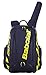 Babolat BP Pure Aero Backpack Black/Yellow AH 2020