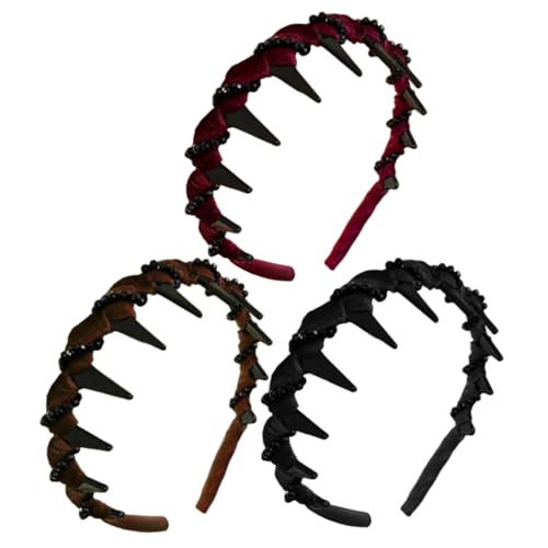 pwAoh | GKg r[Y wAANZT[ - NVbN K[Y wAANZT[ tFX EFfBO Oo W܂ tH[}Cxgp