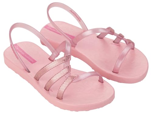 Ipanema DIVERSA MAIS SANDAL KIDS