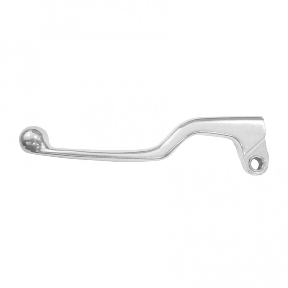 Vicma Half Left, Silver, Honda 250 CRF ldesde 2013