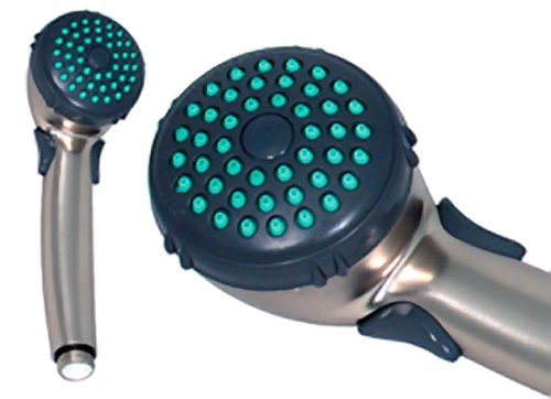 Phoenix 9910BN 1 Function Head