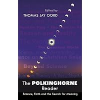 The Polkinghorne Reader