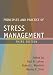 Principles and Practice of Stress Management, Third Edition