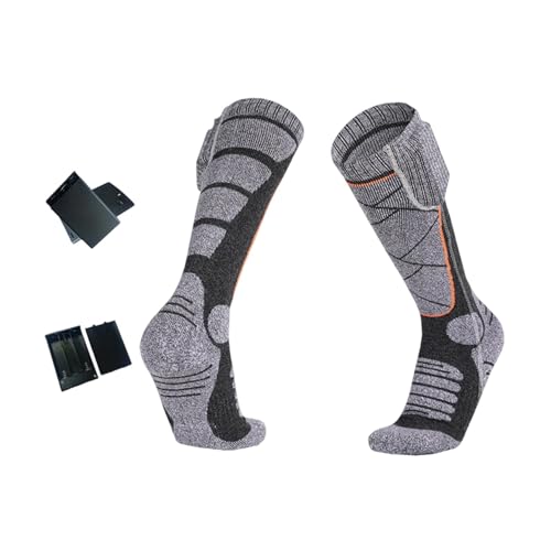 Fiocias �q�[�g�\�b�N�X �i�m�@�� �X�L�[�\�b�N�X �ʋC�� �j�[�n�C�\�b�N�X ���ȒP �u�[�c�\�b�N�X ���₦�΍� �o�R���s�A�E�g�h�A�ɓK�p, �O���[