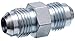 Gates G60410-1210 Adapter Fitting