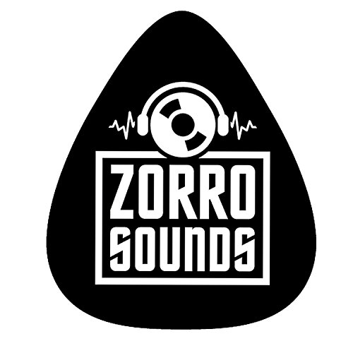 Ibanez AEB10E DVS 4 String Acoustic Electric Bass Guitar with Spruce