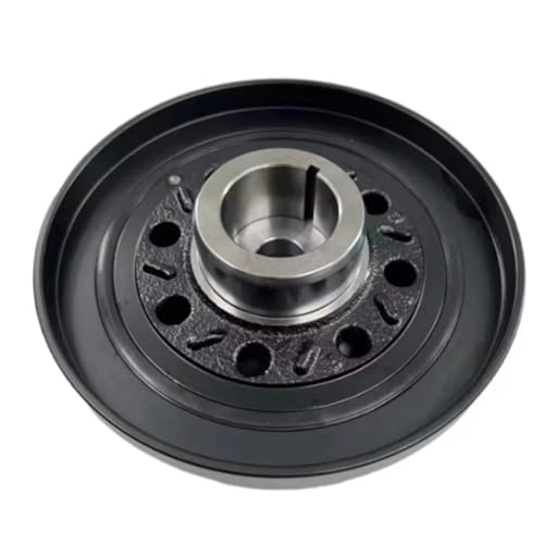 �N�����N�V���t�g�v�[���[ �ƌ݊��������� Hyundai Ix35 2.0 CRDi �ƌ݊��������� KIA Sedona 2.2 CRDi 231242F000 23124-2F010 23124-2F60 �Ή�