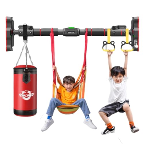 yVofuxoz Ԃ牺茒N }V o[ _ hAW NԂ牺 ؗ̓g[jOpi ǖhSpbh ]h~ lWsv ˂ ؃g ^s ǂł  ItBX g₷ pr (X}[gf 