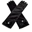 #14 Black
