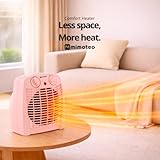 M mimotec B0GHYHHJMS lato 3