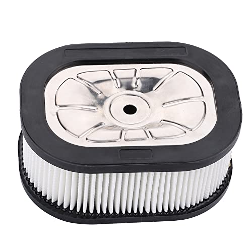 Hipa Replace Air Filter For Sthil Ms440 Ms441 Ms460 Ms640 Ms660 Chainsaw Replace # 0000 120 1653 0000 140 4407 #TOP4