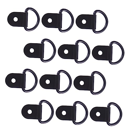 LckCryspho D^nK[ 30Zbg ? GtHgt[̕Ǌ|ɓKSobN ANZT[