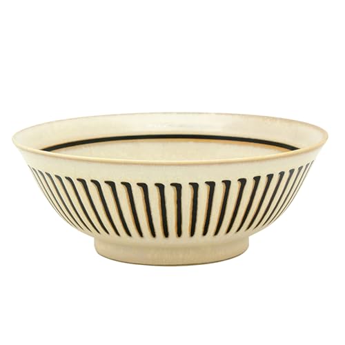 Z  ǂԂ ˔ 20cm dqW H@Ή ȉP  { 6830-62