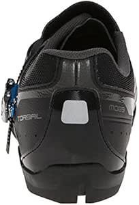 nike golf camps 2019