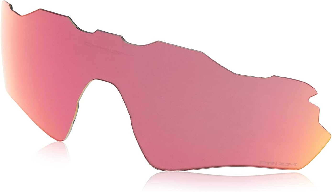 Oakley Unisex Adults Radar Ev Path Replacement Sunglass Lenses, 101-116-004  Prizm Golf, Einheitsgröße : Amazon.co.uk: Fashion