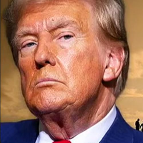 Canary Mission Exposed - April 23, 2026