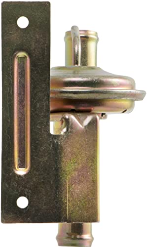 Acdelco Professional 15-51293 Heater Control Valve #TOP1