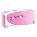 Produktbild ASS Puren 100 mg Tabletten, 100 St