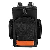 Puthernm Kv4p HT (U-OTG) Kv4p HT Radio Android Telefono in Ham Radio Transcelaceiver Phone To Radio Kit immagine