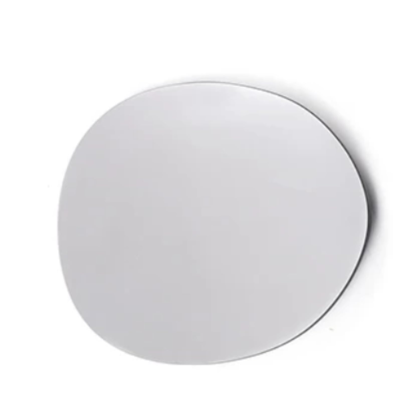 Cristal de espejo calefactable asférico L soluciona visibilidad en MINI F54 F55 F56 F60 7