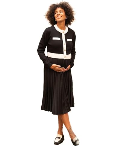 [ZtB] rWlXJWAhX }^jeBs[XLYNETTE fB[X