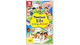 Nintendo Switch Tomodachi Life: Wo Tr?ume wahr werden