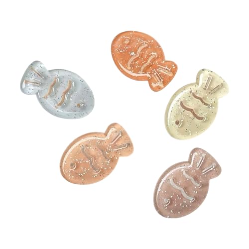 q̃wAswAswAsLbhXe[WEFÂ2000N̏̎qwbhhX