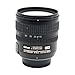 Nikon 18-70mm f/3.5-4.5G ED IF AF-S DX Nikkor Zoom Lens - White Box(Bulk Packaging)
