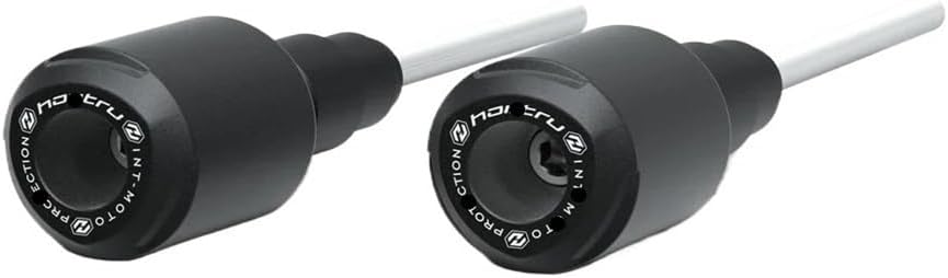 For Suzuki SV650 SV650X 2016-2025. Accessories Motorcycle Falling Protection Frame Slider Guard Crash Pad Protector