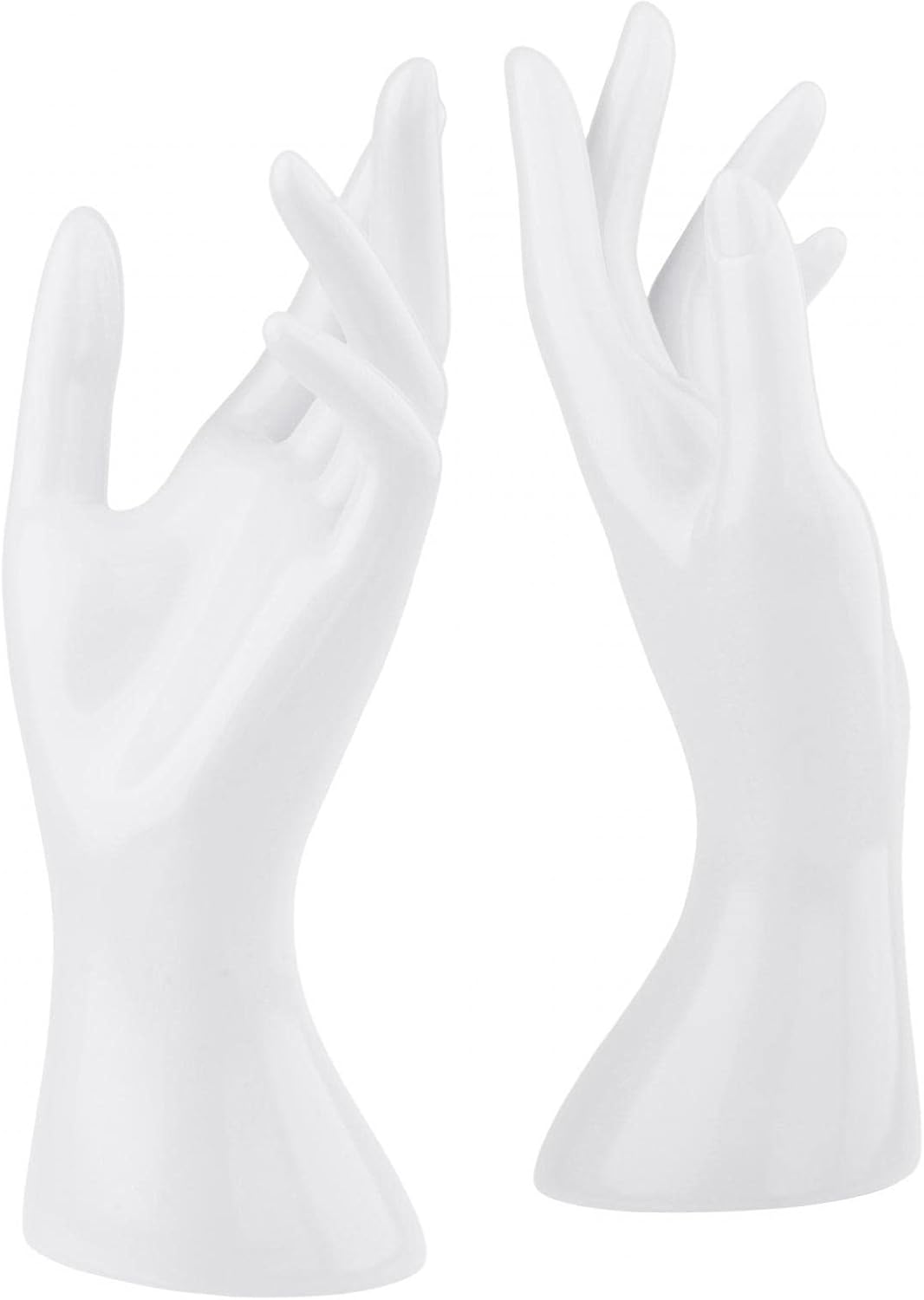 Soportes de Joyería