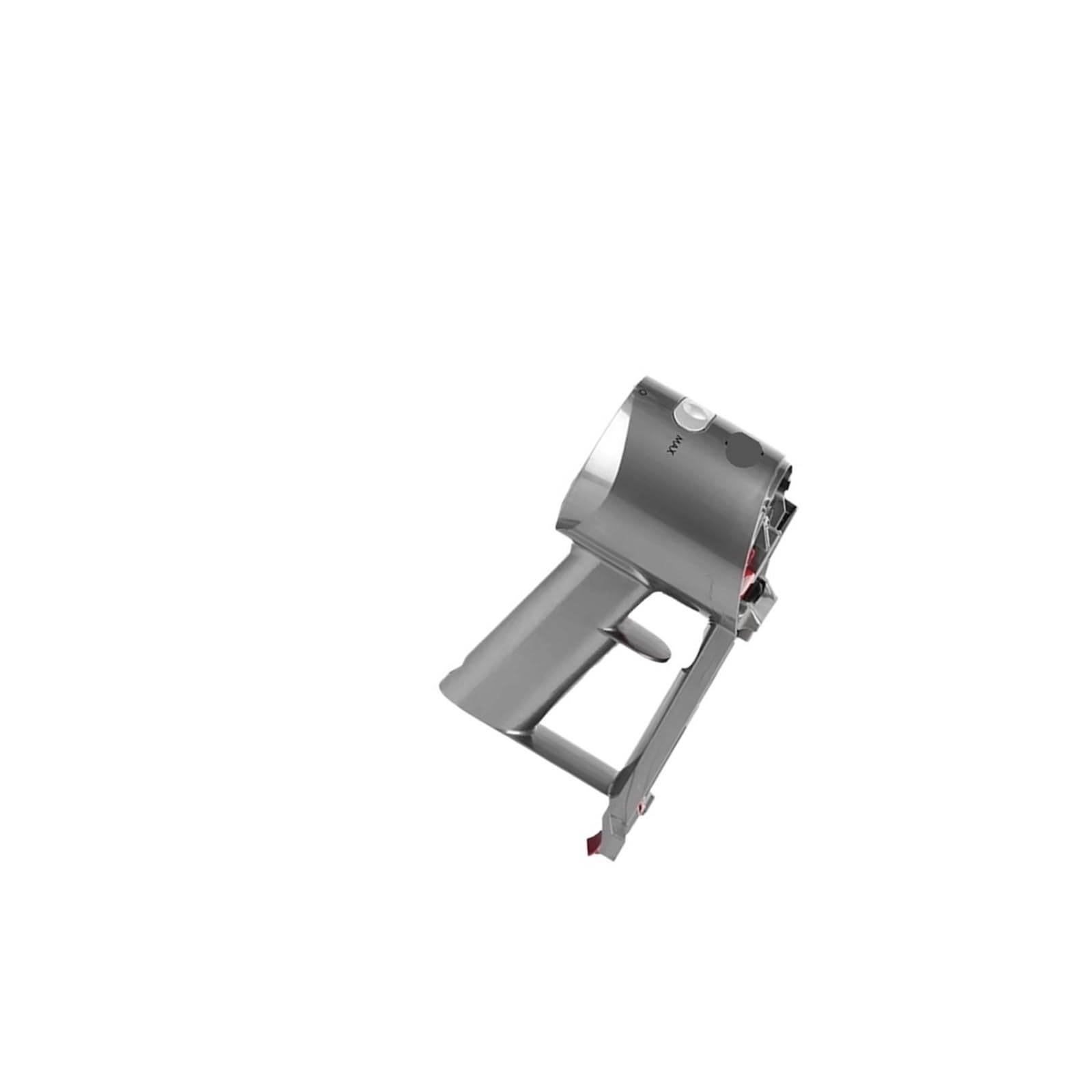Compatible For Dyson，Vacuum Cleaner Host Shell Handle V7 V8 Vacuum Cleaner Parts(V8)