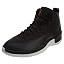 2|Black Black Dark Concord