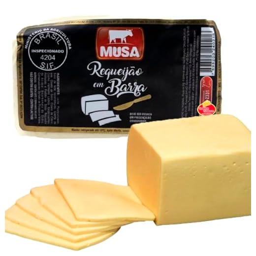 Requeijão Cremoso Minas da Canastra 420g