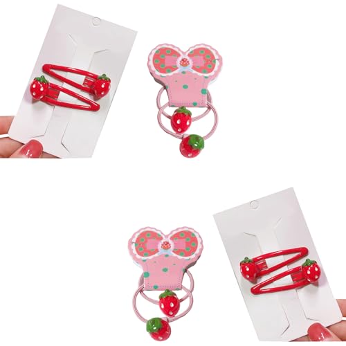 ԂXgx[wA^C LLwANbv ̎qp qp Xgx[ob^ nhCh u[wAs