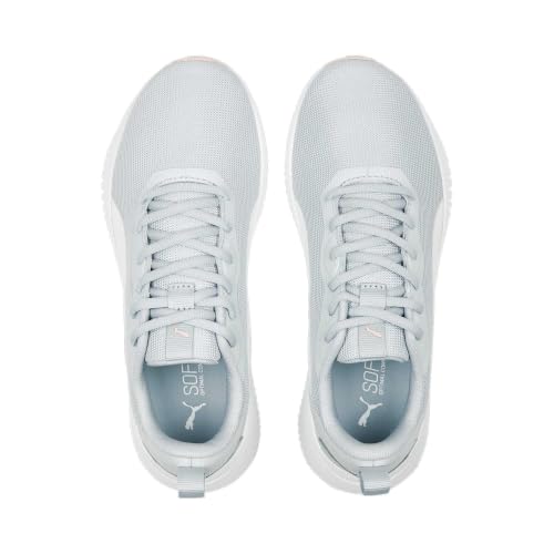 Image of Puma Unisex Adult Flyer Flex Running Shoe