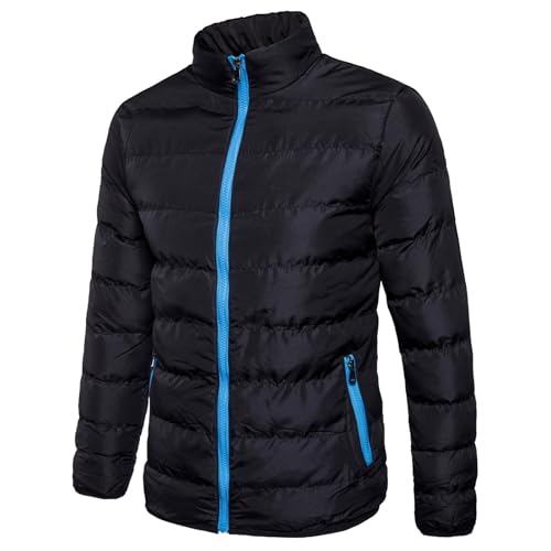 [Joielmal] _EWPbg Y h n AE^[ y h g _ER[g tH~  ۉ _ER[g  Cg_E Wp[  ȓ h ~ JWA   WPbg _炩(Gu